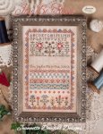 (image for) Joy Be Thine Sampler